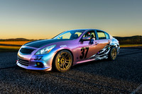 Karl_Hertel_Car_102426 20