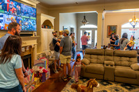 Anneliese_Birthday_092026_13
