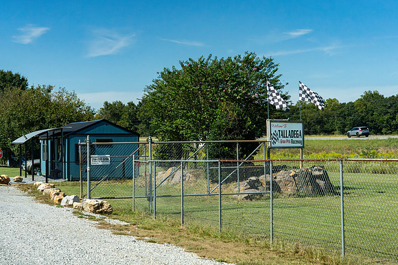 TalladegaGranPrix_092026_18