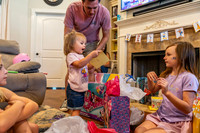 Anneliese_Birthday_092026_20