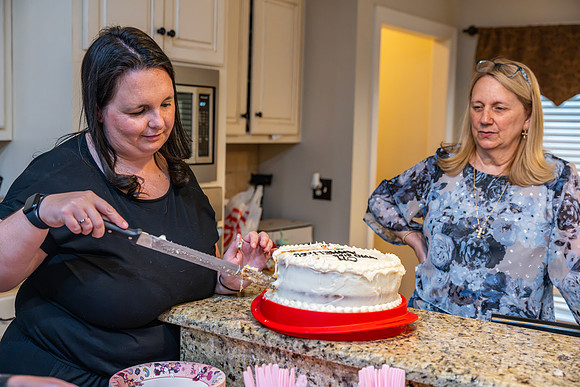 Anneliese_Birthday_092026_18