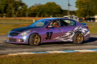 Karl_Hertel_Car_102426 15