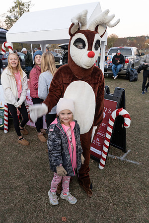 TrussvilleTreeLighting_2024_02