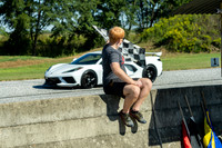 TalladegaGranPrix_092026_10