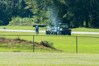 TalladegaGranPrix_092026_15