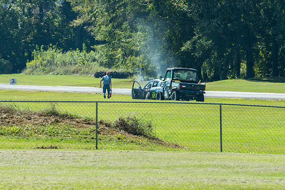 TalladegaGranPrix_092026_15