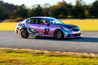 Karl_Hertel_Car_102426 13