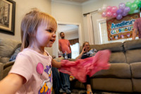 Anneliese_Birthday_092026_19