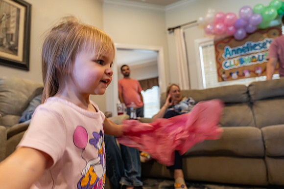 Anneliese_Birthday_092026_19