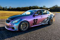 Karl_Hertel_Car_102426 11