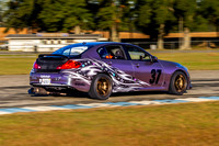 Karl_Hertel_Car_102426 14