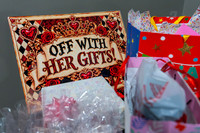 Roses 8th Birthday Party_16
