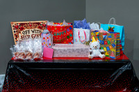 Roses 8th Birthday Party_02