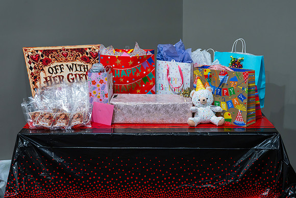 Roses 8th Birthday Party_02