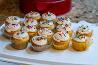 Anneliese_Birthday_092026_10