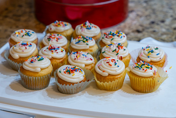 Anneliese_Birthday_092026_10