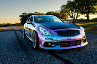 Karl_Hertel_Car_102426 19