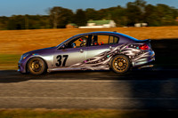 Karl_Hertel_Car_102426 18