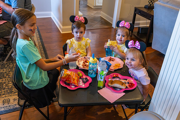Anneliese_Birthday_092026_07