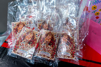 Roses 8th Birthday Party_15