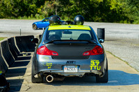 TalladegaGranPrix_092026_04
