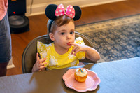 Anneliese_Birthday_092026_17