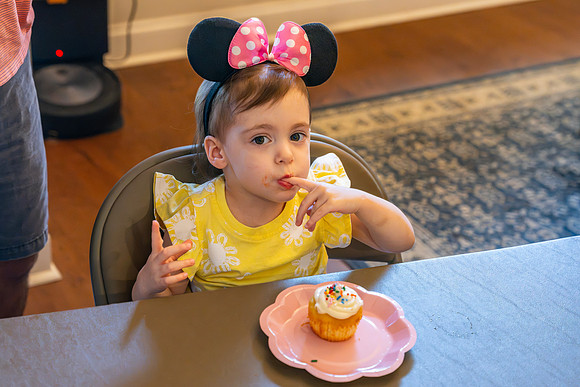 Anneliese_Birthday_092026_17