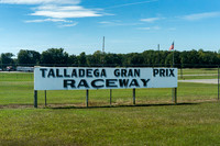 TalladegaGranPrix_092026_17
