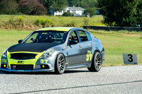 TalladegaGranPrix_092026_11
