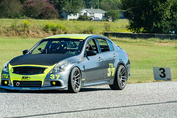 TalladegaGranPrix_092026_11