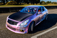 Karl_Hertel_Car_102426 10