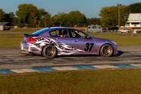 Karl_Hertel_Car_102426 12