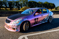 Karl_Hertel_Car_102426 09