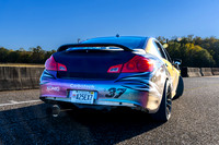 Karl_Hertel_Car_102426 07
