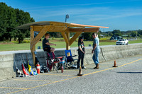 TalladegaGranPrix_092026_08