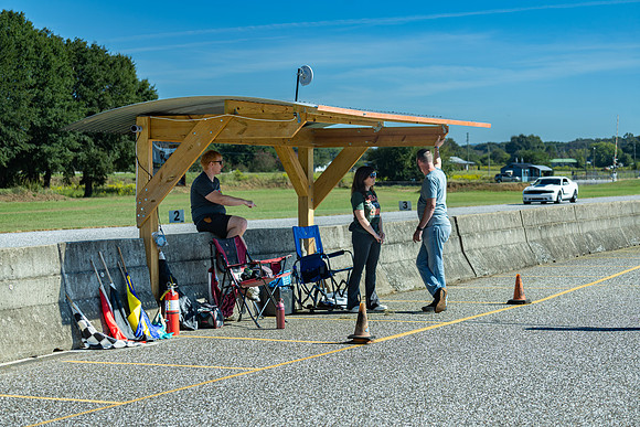 TalladegaGranPrix_092026_08