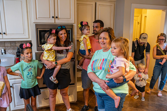 Anneliese_Birthday_092026_11