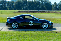 TalladegaGranPrix_092026_05