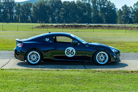 TalladegaGranPrix_092026_05