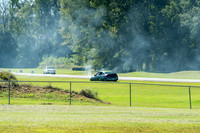 TalladegaGranPrix_092026_14