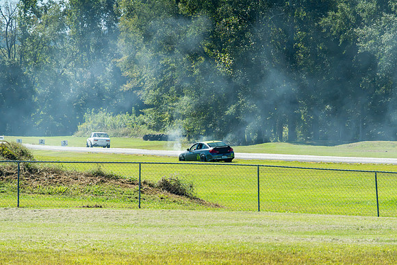 TalladegaGranPrix_092026_14