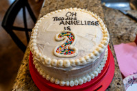 Anneliese_Birthday_092026_09