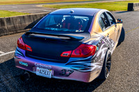 Karl_Hertel_Car_102426 08