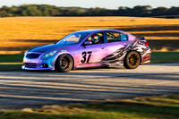 Karl_Hertel_Car_102426 17