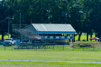 TalladegaGranPrix_092026_01