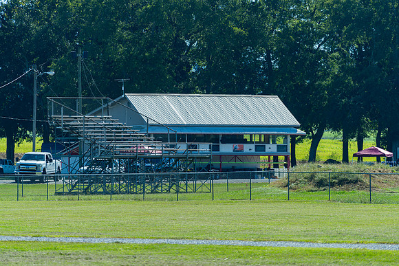 TalladegaGranPrix_092026_01