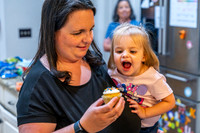 Anneliese_Birthday_092026_12