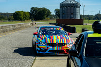 TalladegaGranPrix_092026_09