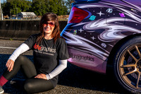 Karl_Hertel_Car_102426 06