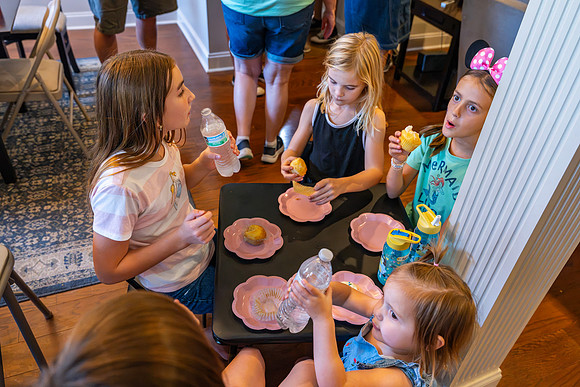 Anneliese_Birthday_092026_16